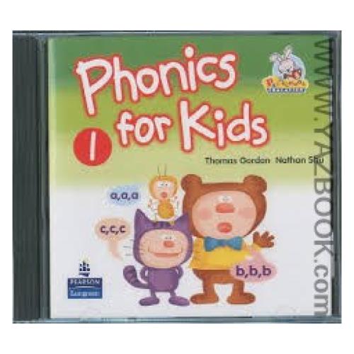 phonics for kids1