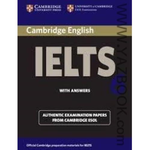 IELTS 6-CAMBRIDGE-106815