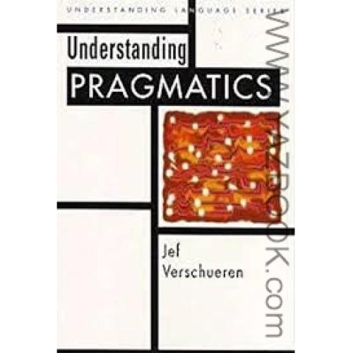 understanding pragmatics-jef