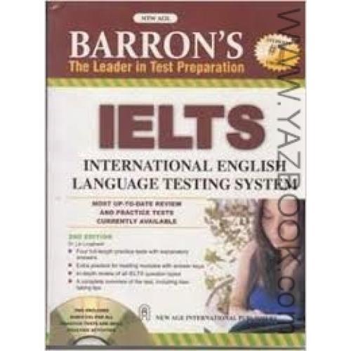 prepare for ielts-preparation for the new speaking test