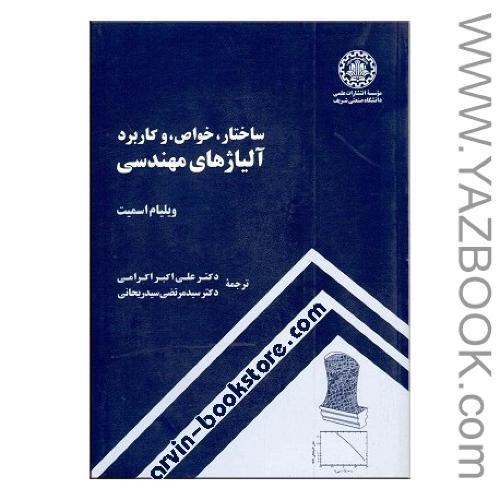راهنمای کامل نرم افزارcarrier-hap-رزاقی اصفهانی