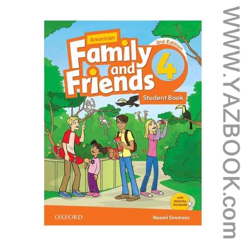 american family and frinds 4-ویرایش دوم