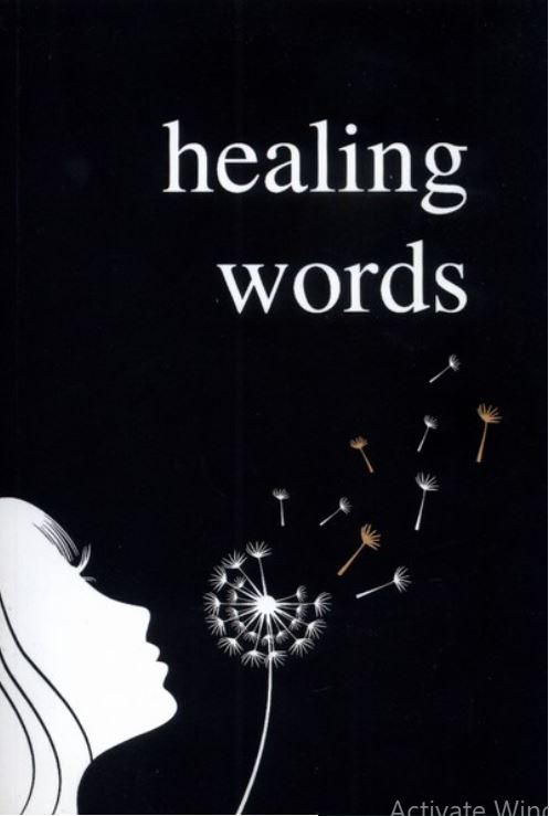اورجینال واژه های شفابخش Healing Words