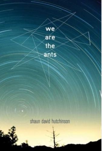 اورجینال ما مورچه ایم We are the Ant